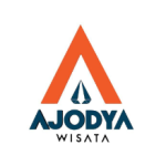Logo Perusahaan PT. Ajodya Setia Wisata - Lowongan Sales Team