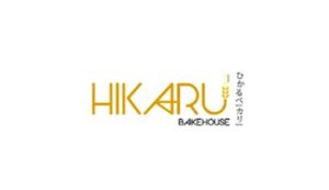 Logo Perusahaan Hikaru Bakehouse - Lowongan Kerja Server/Waiter – Store Attendant
