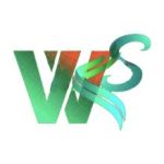 Logo Perusahaan PT. Win Abadi Sejahtera - Lowongan SPG/SPB Spesial Ramadhan & Idul Fitri