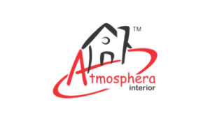 Logo Perusahaan CV. Atmosphera Pratama - Lowongan Kerja Staff Admin