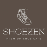 Logo Perusahaan Shoezen