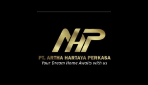 Logo Perusahaan PT. Artha Hartaya Perkasa - Lowongan Kerja Staff Marketing – Manager Marketing – Estimator – Admin Proyek – Pengawas Lapangan