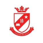 Logo Perusahaan Yayasan Satyalaksana Academy