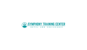Logo Perusahaan Symphony Training Center - Lowongan Kerja Staff Social Media