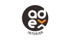 Logo Perusahaan CV. Adex Infurindo - Lowongan Kerja Supervisor / Pengawas Lapangan Bidang Interior / Furniture