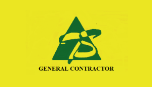 Logo Perusahaan CV. Tri Manunggal Karya - Lowongan Kerja Teknisi HV/ AC